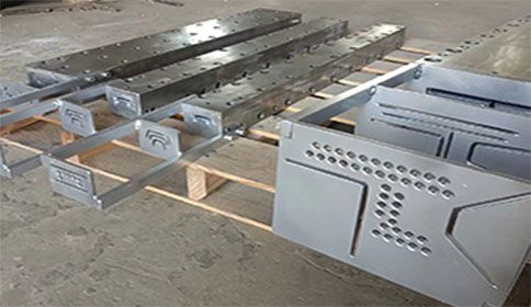 玻璃鋼拉擠模具內(nèi)徑計算